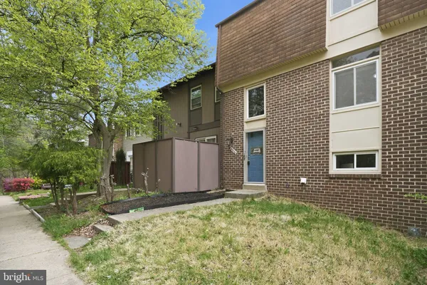 $2,800 | 2916 Cantania Place, Woodbridge, VA 22192