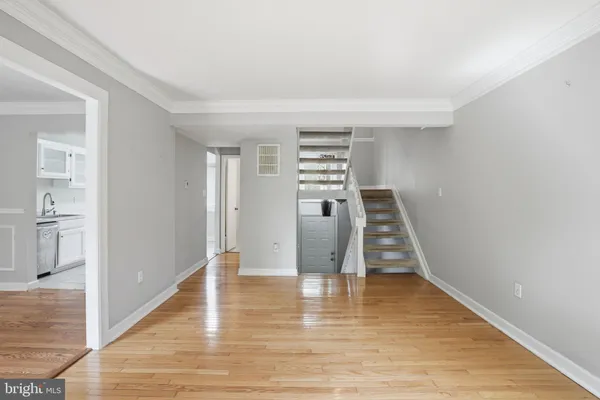 $2,800 | 2916 Cantania Place, Woodbridge, VA 22192