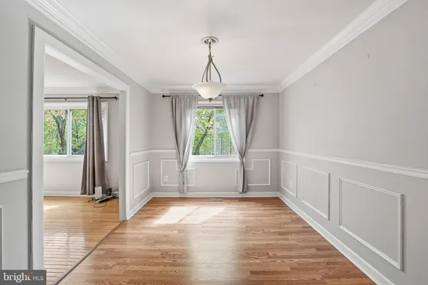 $2,800 | 2916 Cantania Place, Woodbridge, VA 22192