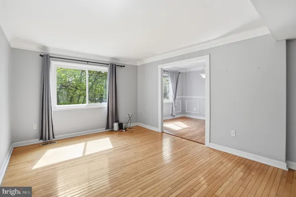 $2,800 | 2916 Cantania Place, Woodbridge, VA 22192