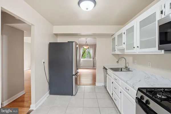 $2,800 | 2916 Cantania Place, Woodbridge, VA 22192