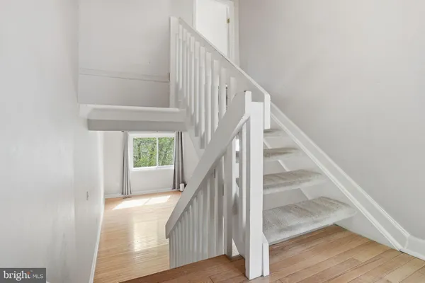 $2,800 | 2916 Cantania Place, Woodbridge, VA 22192