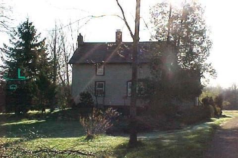 6312 Hackman Road Yale, MI 48097 - Photo 1 of 1 676602.JPG