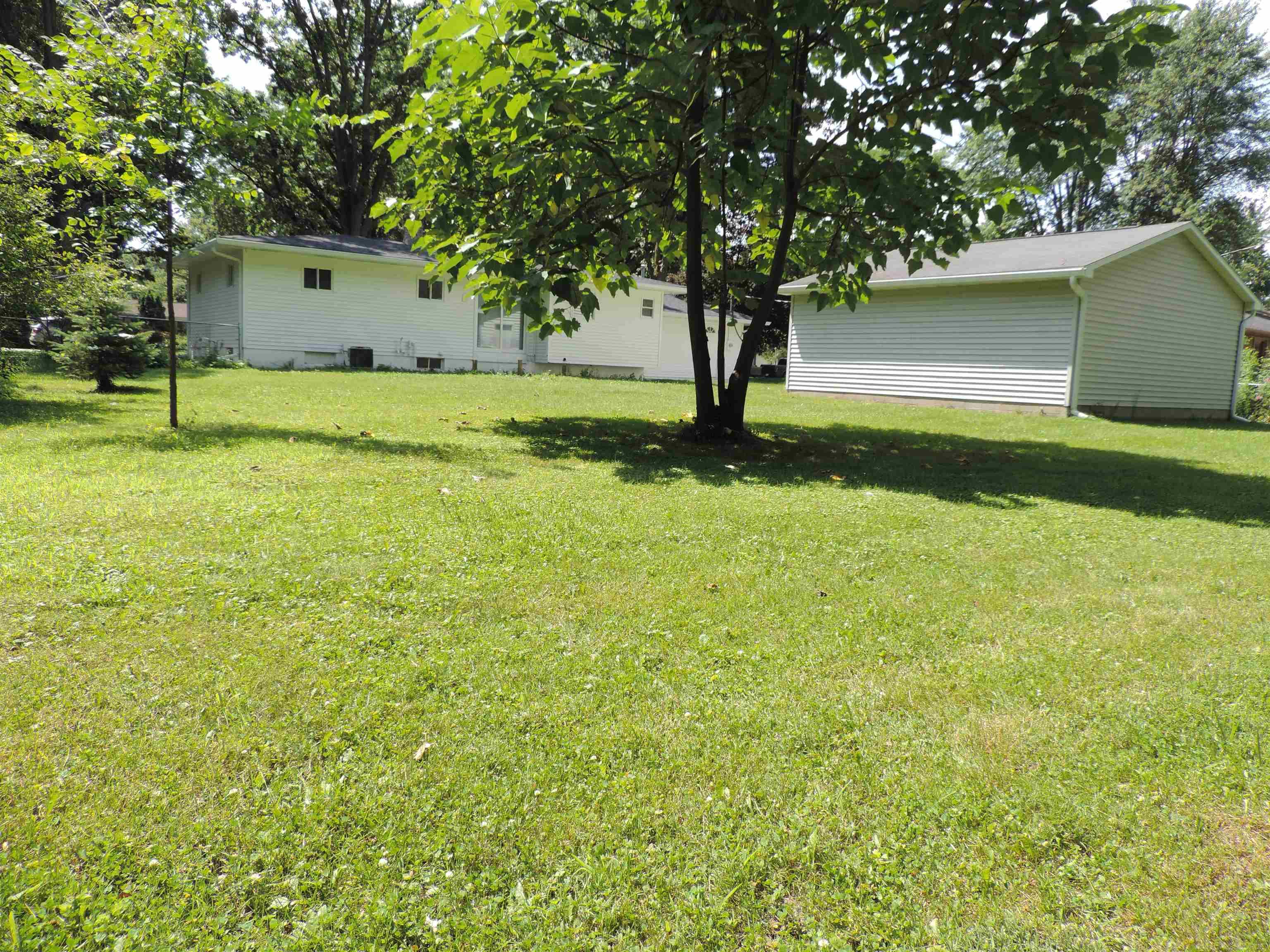 1838 Alsdorf Avenue Rochester Hills, MI 48309 - Photo 46 of 59