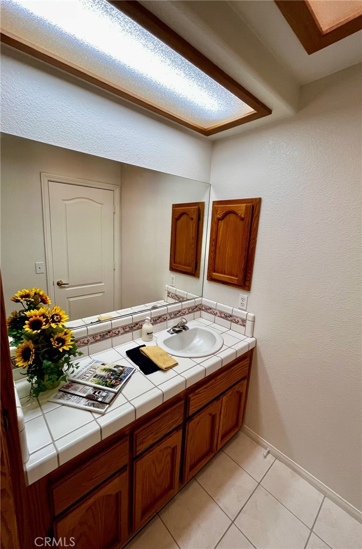20230 Quail Run Road Apple Valley, CA 92308 - Photo 49 of 71