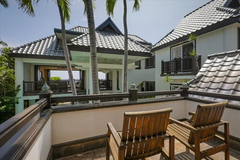 $5,350,000 | 75-5506 Kona Bay Drive, Kailua-Kona, HI 96740