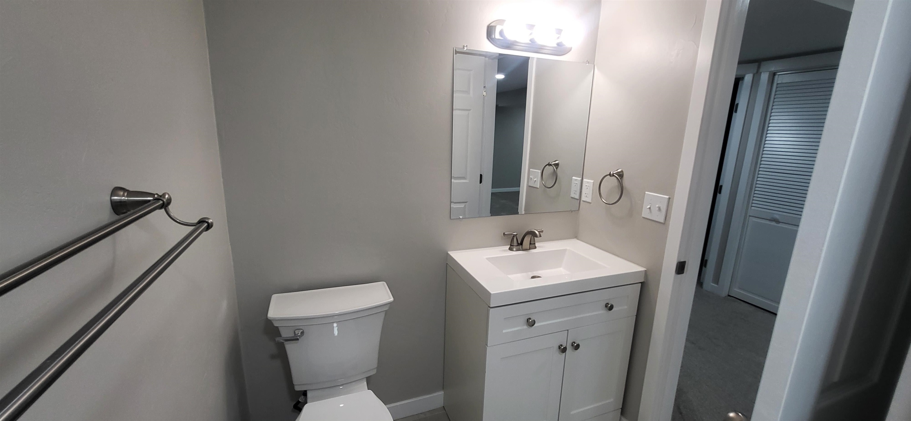 2505 Inverness Boulevard Rawlins, WY 82301 - Photo 23 of 37