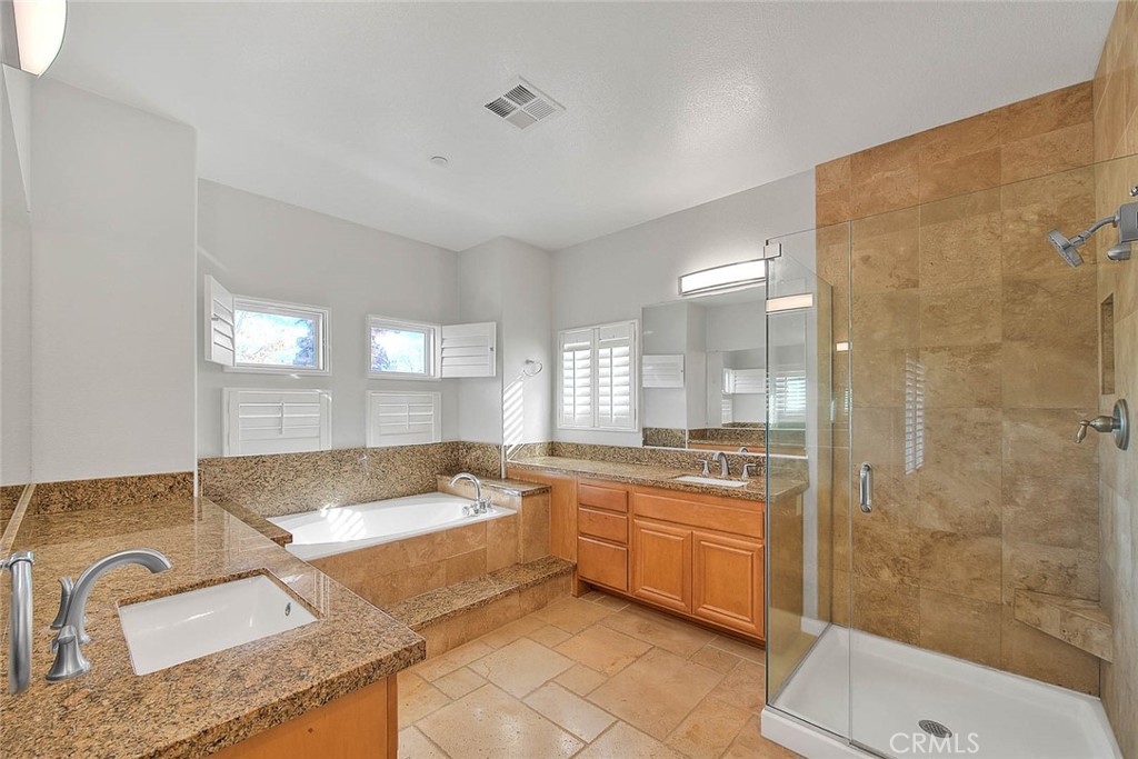 6264 Manzanita Way Riverside, CA 92504 - Photo 37 of 71 Gallery Image 37