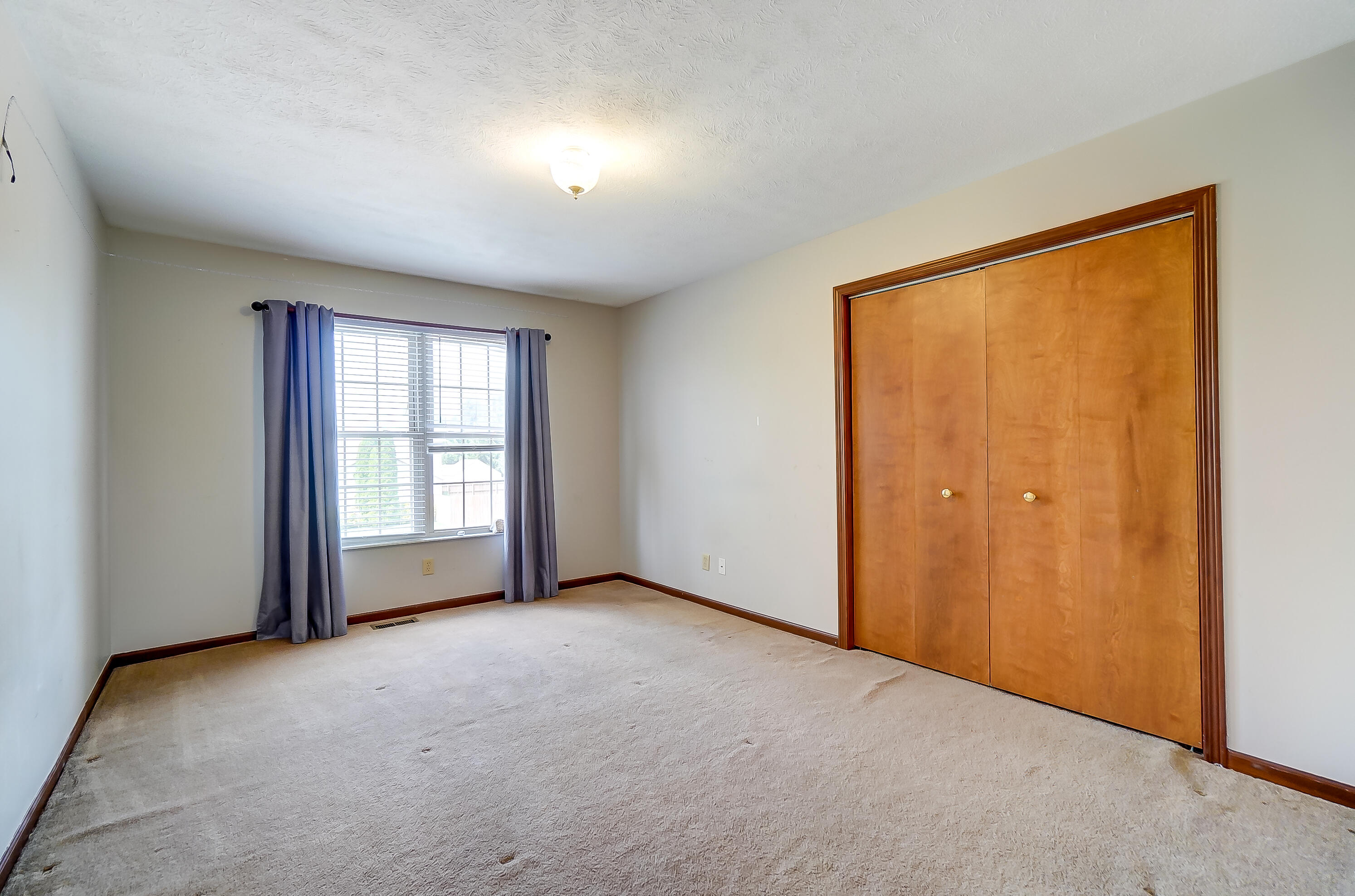 5982 West Ridgewood Road Springfield, OH 45502 - Photo 27 of 43 Gallery Image 27