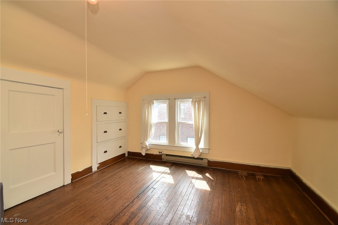 2637 Dartmoor Road Cleveland, OH 44118 - Photo 29 of 35