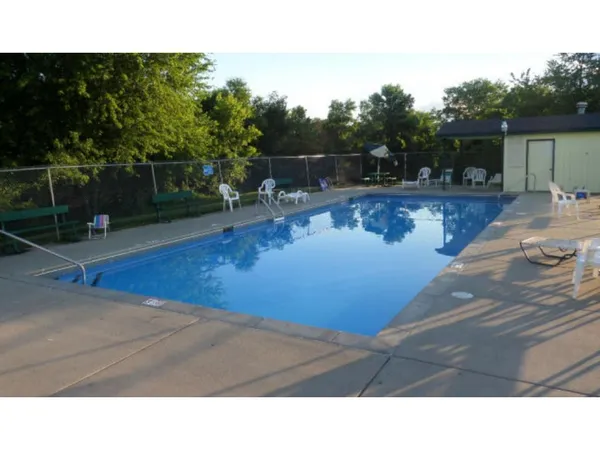 $55,000 | 2945 County Road 4 Southwest, Unit 119, Cokato, MN 55321