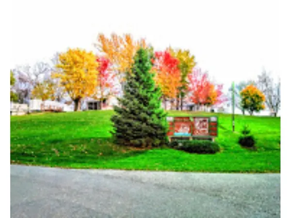 $55,000 | 2945 County Road 4 Southwest, Unit 119, Cokato, MN 55321