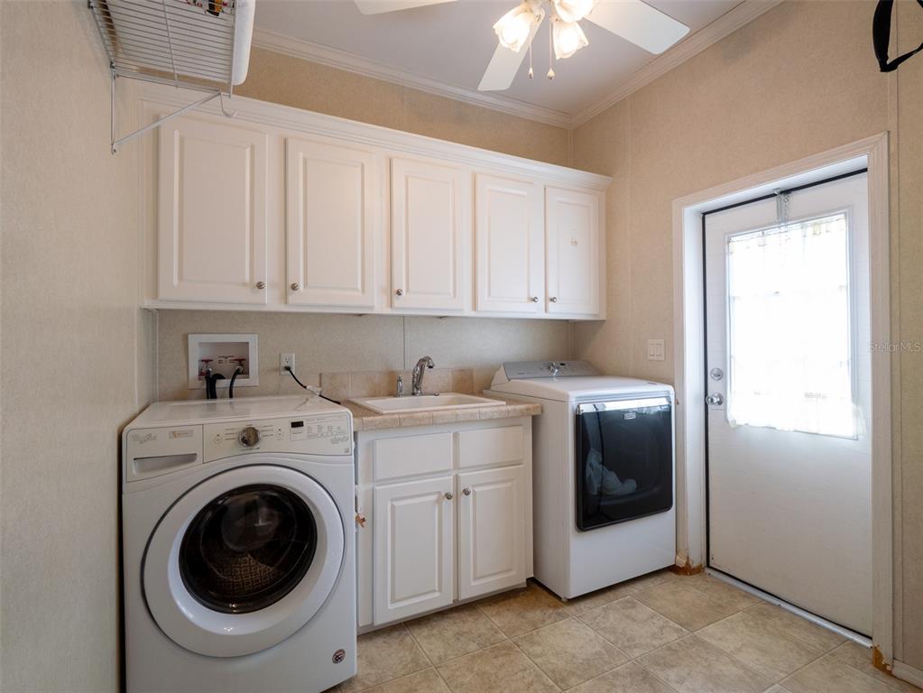 2900 Northwest 68th Avenue Ocala, FL 34482 - Photo 16 of 27