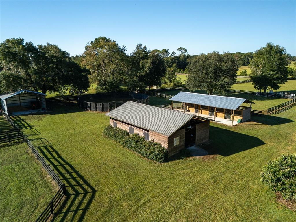 2900 Northwest 68th Avenue Ocala, FL 34482 - Photo 18 of 27