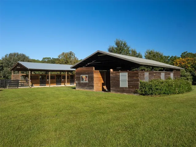 $899,000 | 2900 Northwest 68th Avenue, Ocala, FL 34482