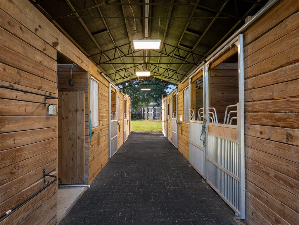 2900 Northwest 68th Avenue Ocala, FL 34482 - Photo 20 of 27