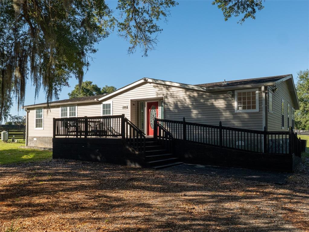 2900 Northwest 68th Avenue Ocala, FL 34482 - Photo 2 of 27