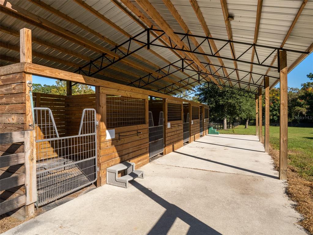 2900 Northwest 68th Avenue Ocala, FL 34482 - Photo 22 of 27