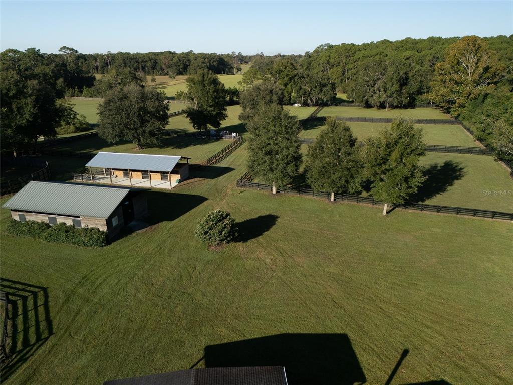 2900 Northwest 68th Avenue Ocala, FL 34482 - Photo 24 of 27