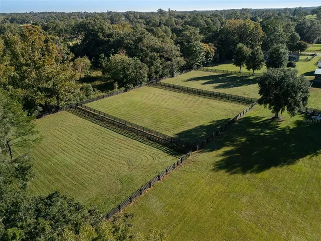 $899,000 | 2900 Northwest 68th Avenue, Ocala, FL 34482