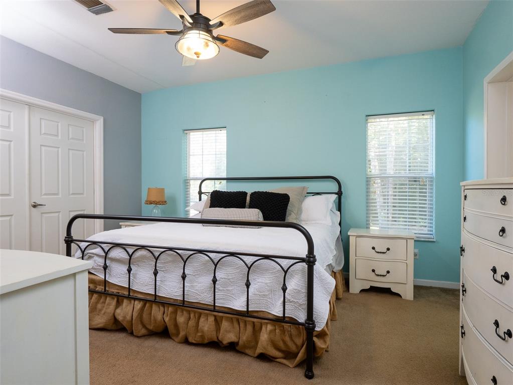 2900 Northwest 68th Avenue Ocala, FL 34482 - Photo 10 of 27