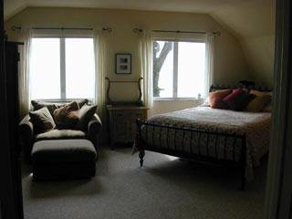 4613 Allen Cove Road Luna Pier, MI 48157 - Photo 4 of 7 766345-3.JPG