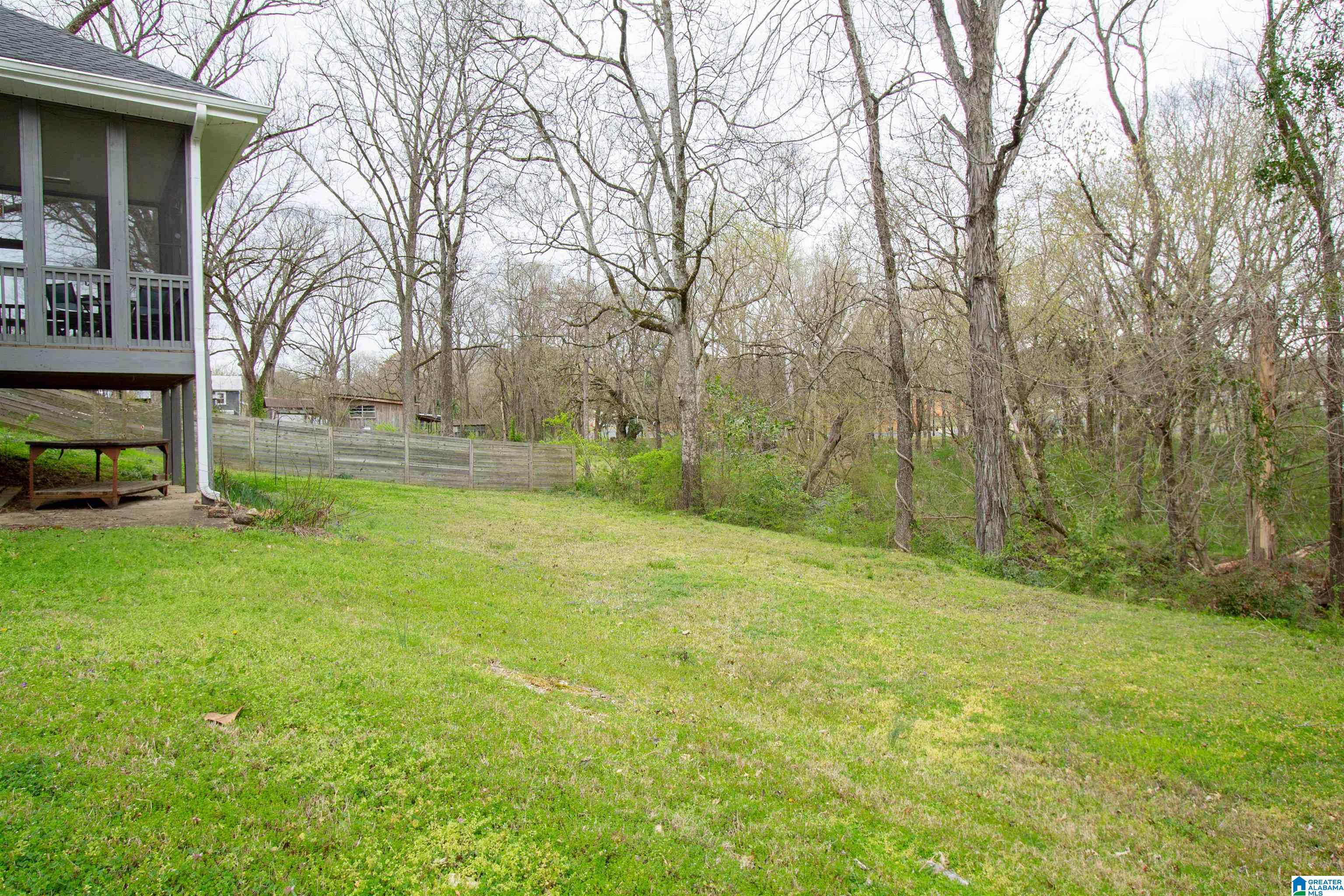 1048 Montevallo Road Southwest Leeds, AL 35094 - Photo 44 of 45 Gallery Image 44