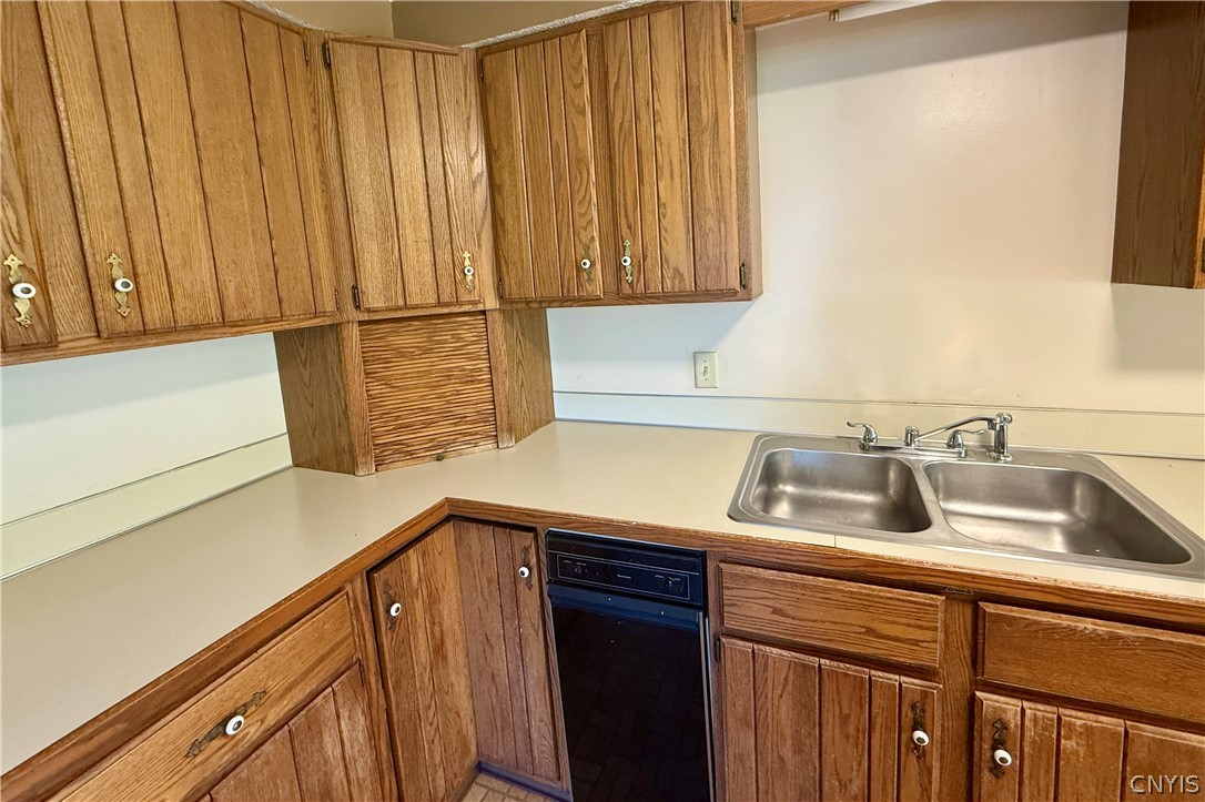4111 Cook Farm Road LaFayette, NY 13078 - Photo 19 of 40