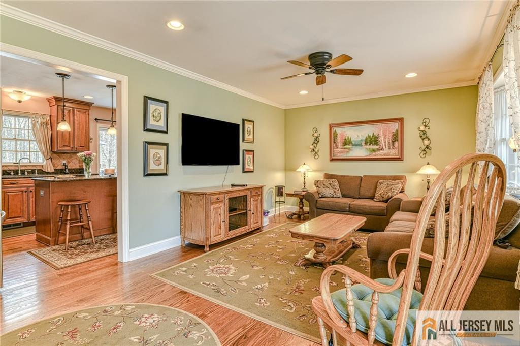 368 Leesville Road Jackson, NJ 08527 - Photo 6 of 34