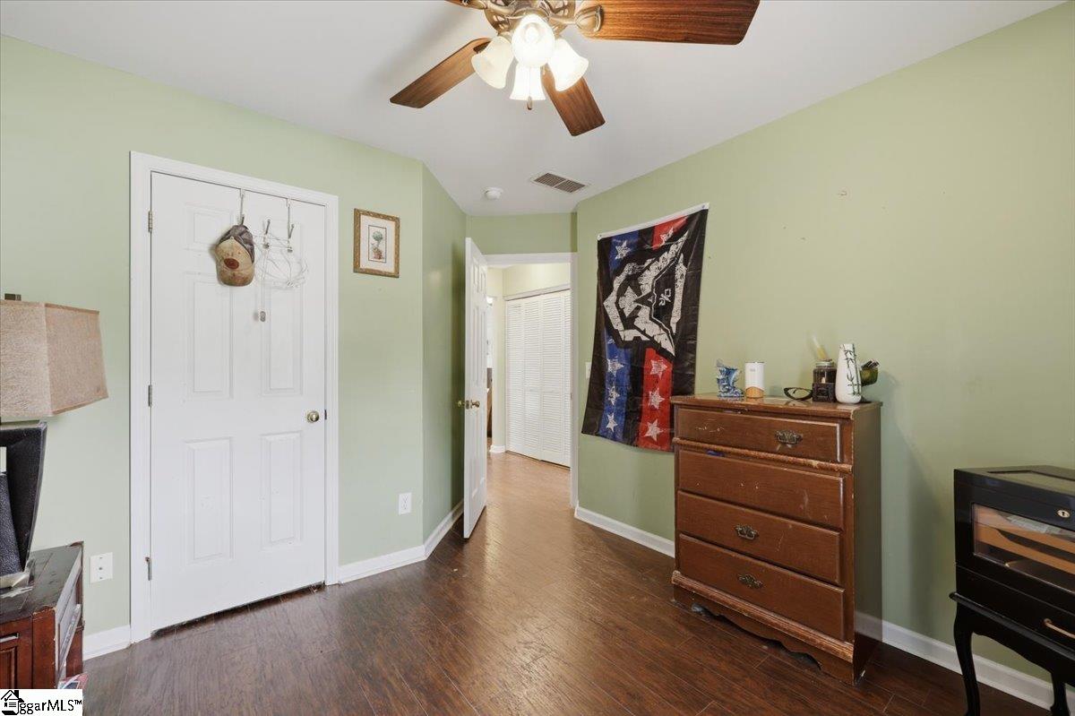 302 Turnbridge Trail Simpsonville, SC 29680 - Photo 20 of 35