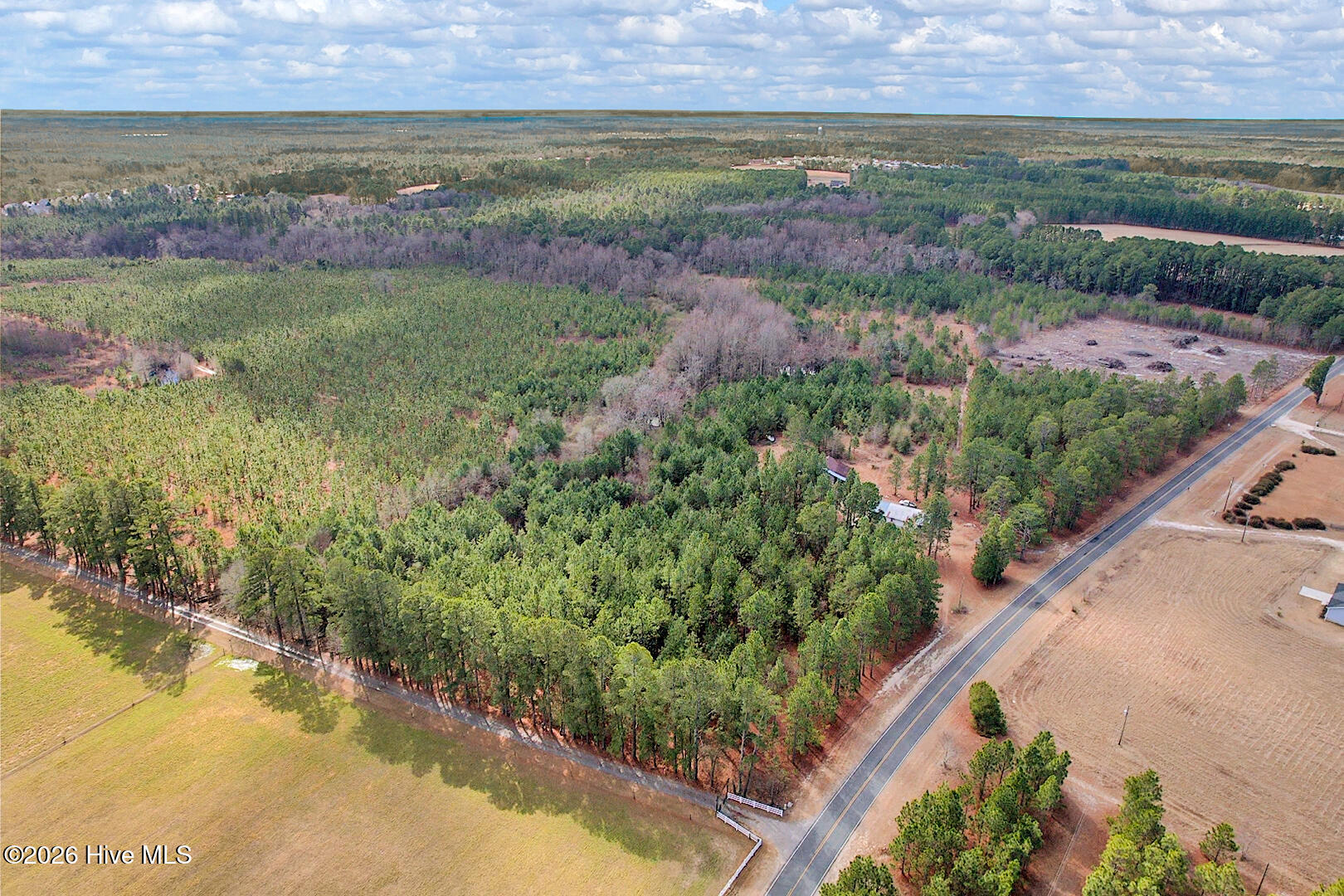 Tbd Montrose Road Raeford, NC 28376 - Photo 3 of 3 PIN 584960001027(08 of 12)
