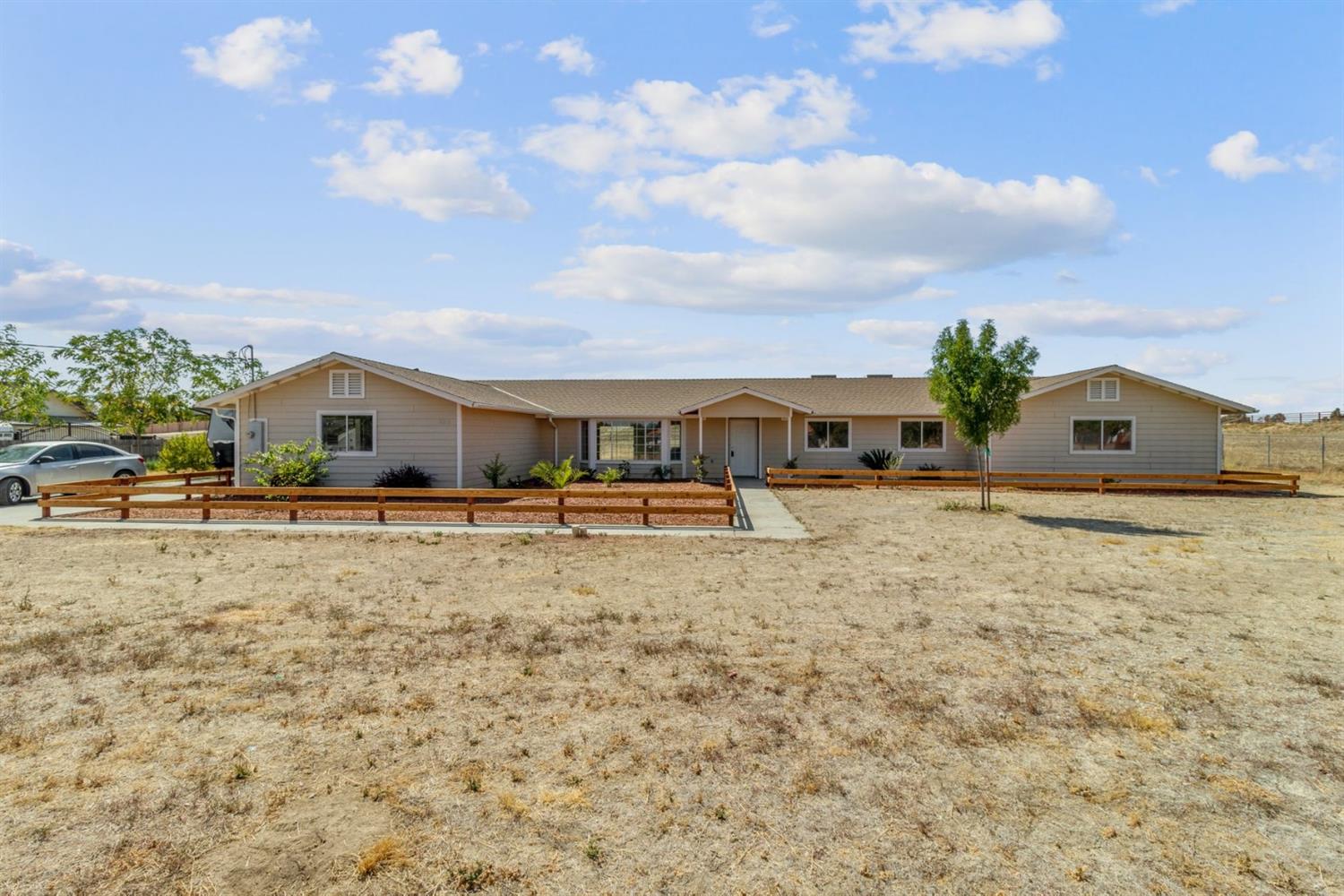 16252 Paula Road Madera, CA 93636 - Photo 3 of 30 Gallery Image 3