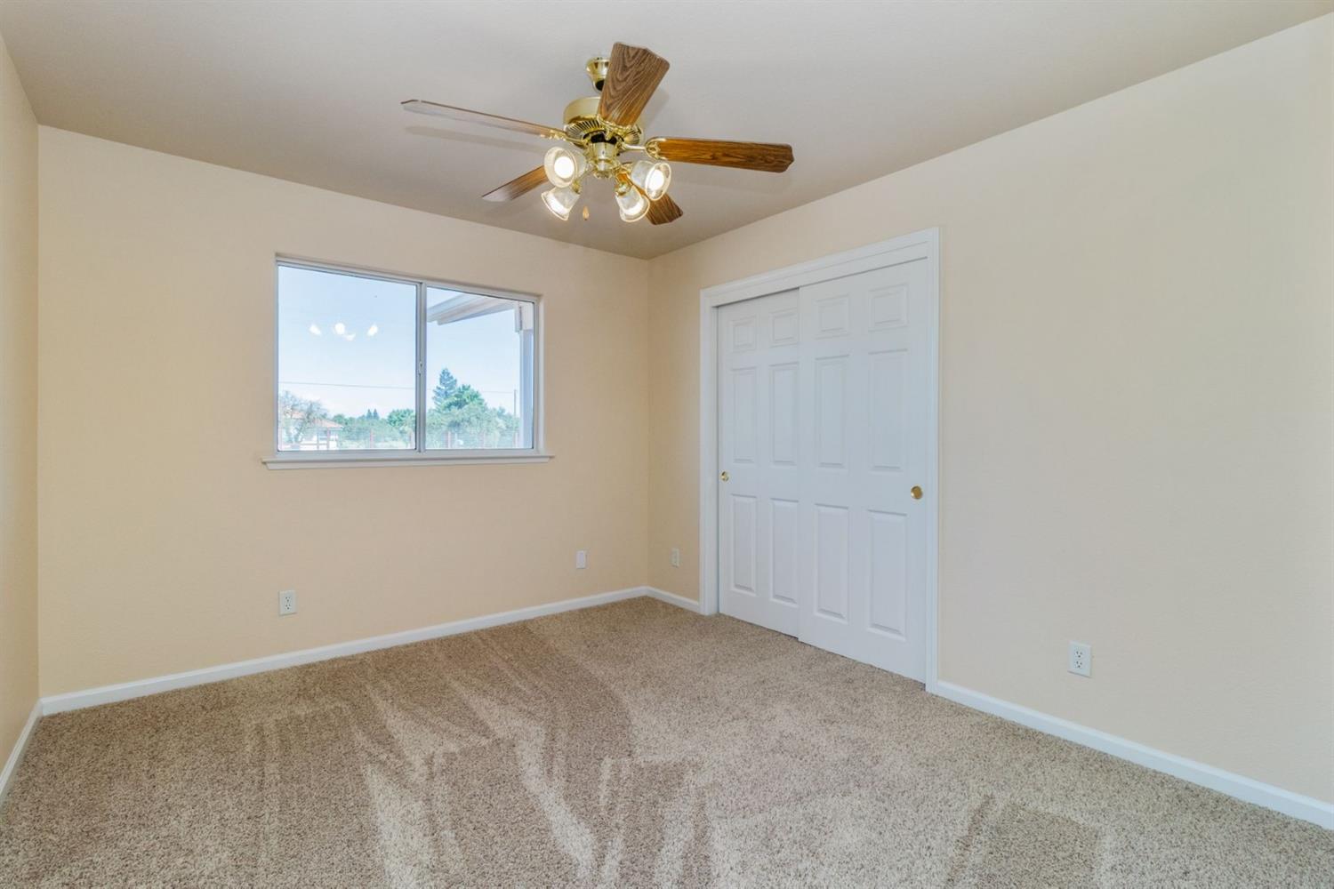 16252 Paula Road Madera, CA 93636 - Photo 22 of 30 Gallery Image 22