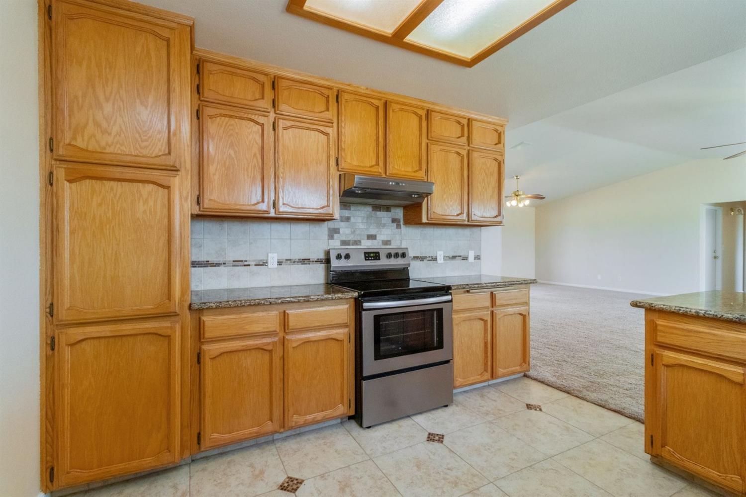 16252 Paula Road Madera, CA 93636 - Photo 9 of 30 Gallery Image 9