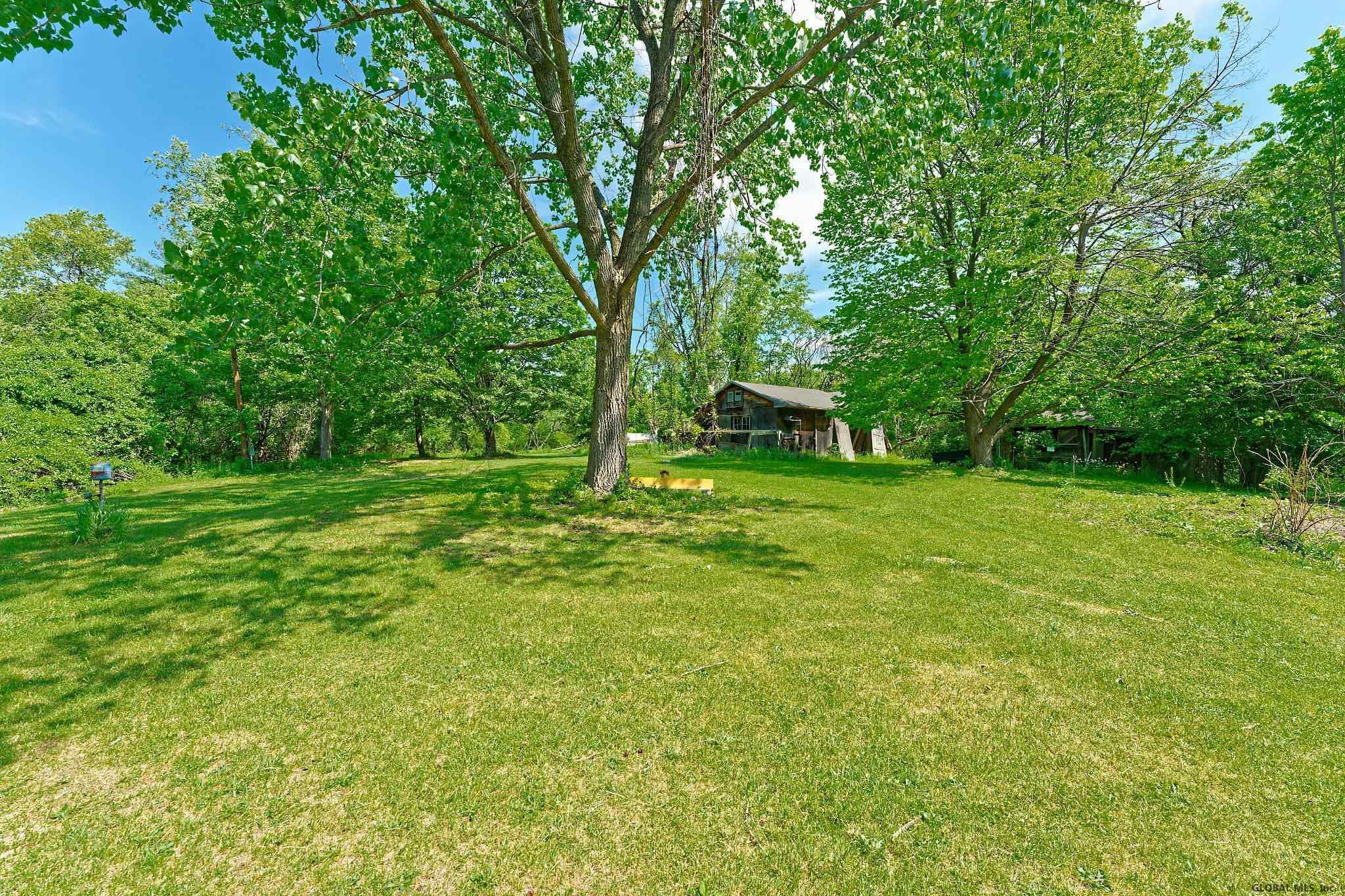 621 Plank Road Pittstown, NY 12182 - Photo 54 of 62 Photo 54