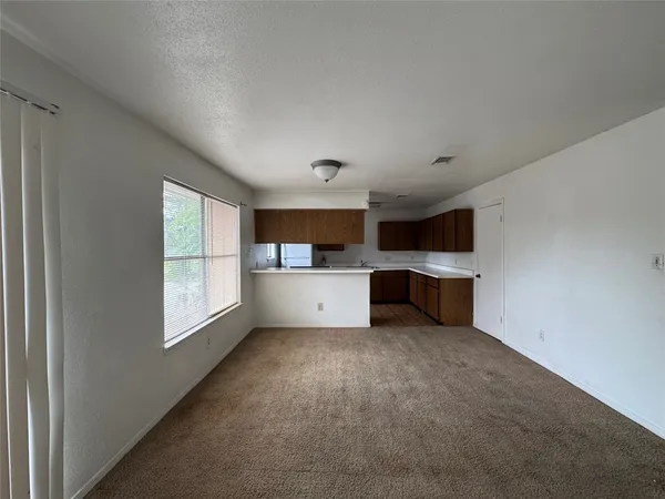 $1,100 | 3213 Hirschfield Road, Unit C, Spring, TX 77373