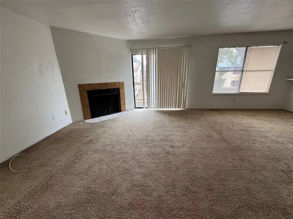 $1,100 | 3213 Hirschfield Road, Unit C, Spring, TX 77373