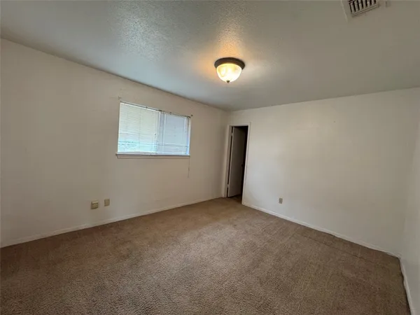 $1,100 | 3213 Hirschfield Road, Unit C, Spring, TX 77373