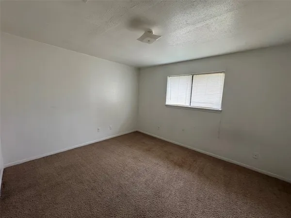 $1,100 | 3213 Hirschfield Road, Unit C, Spring, TX 77373