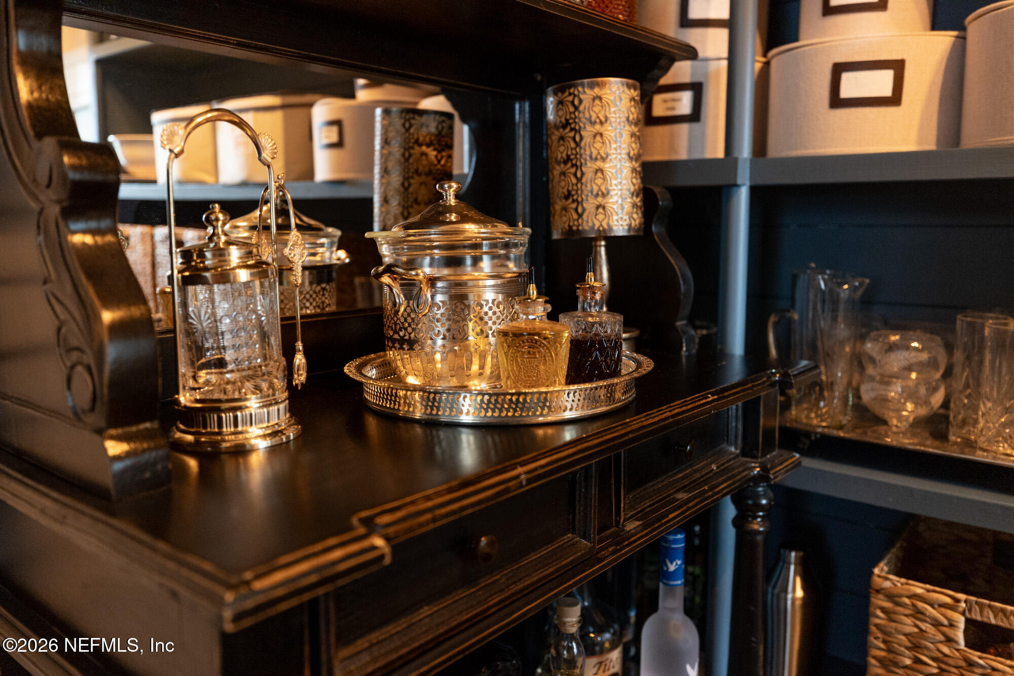 2326 Forbes Street Jacksonville, FL 32204 - Photo 24 of 55 2326 Forbes-047