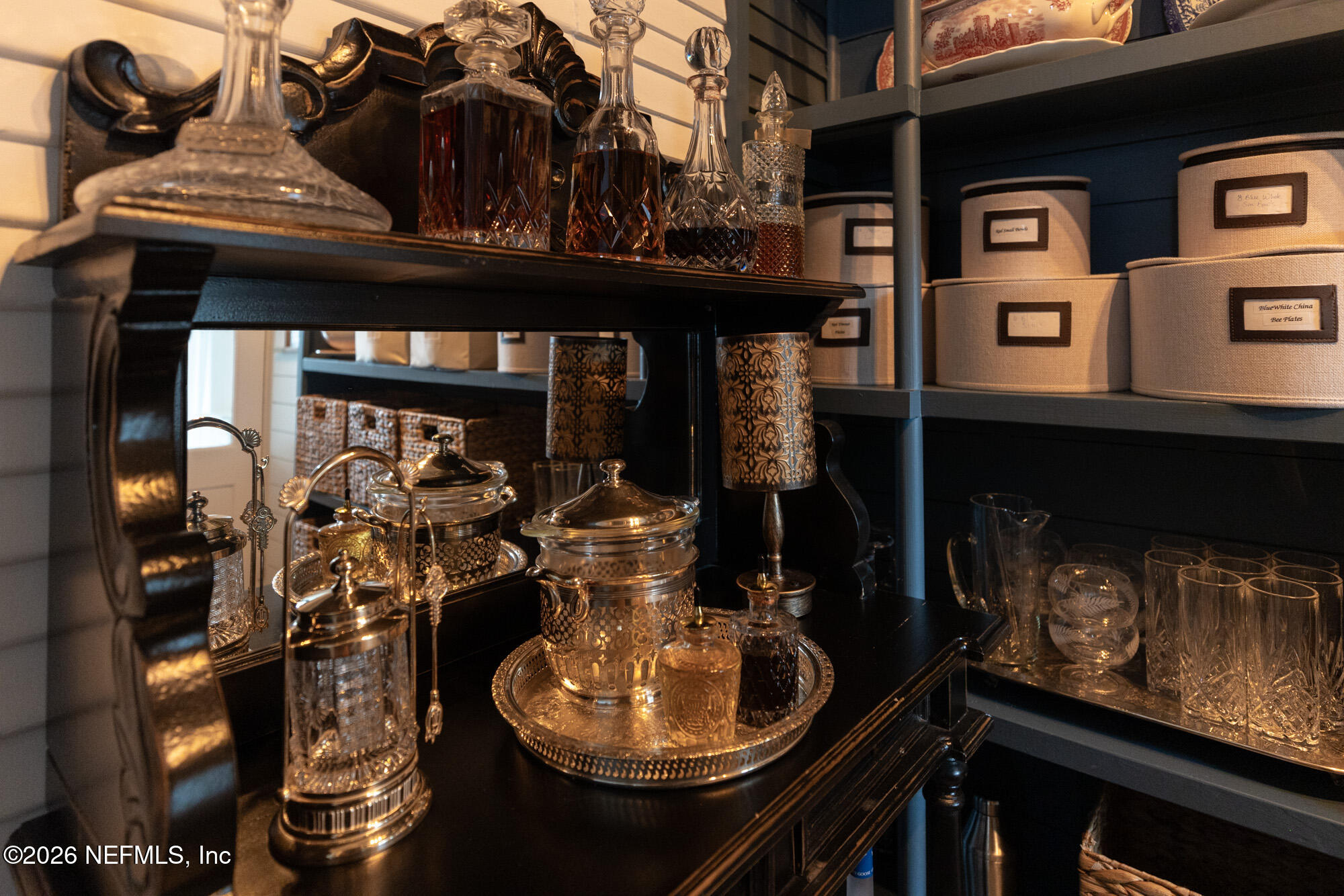 2326 Forbes Street Jacksonville, FL 32204 - Photo 25 of 55 2326 Forbes-048