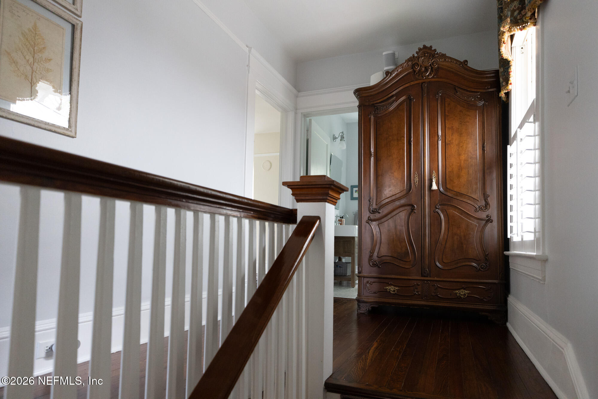 2326 Forbes Street Jacksonville, FL 32204 - Photo 30 of 55 2326 Forbes-054