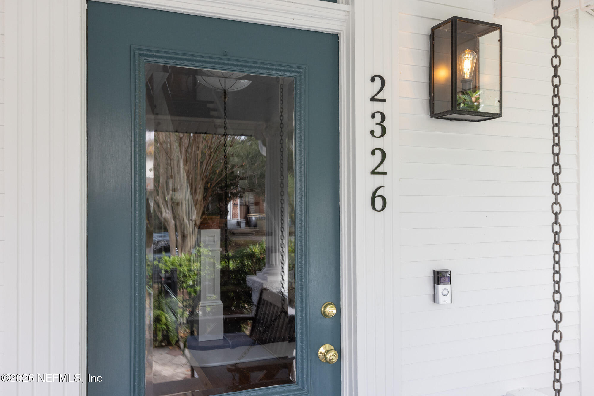 2326 Forbes Street Jacksonville, FL 32204 - Photo 7 of 55 2326 Forbes-033