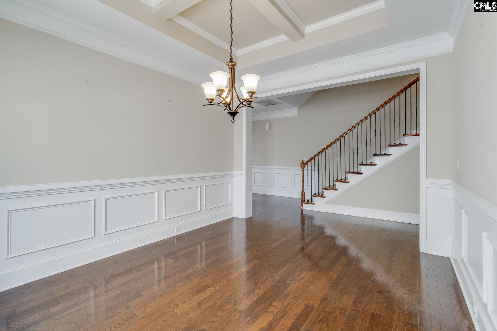 254 Thacher Loop Elgin, SC 29045 - Photo 9 of 43
