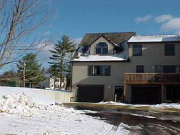 422 Ledgeview Drive, Unit 422 Rochester, NH 03839 - Photo 1 of 7