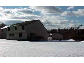 422 Ledgeview Drive, Unit 422 Rochester, NH 03839 - Photo 2 of 7