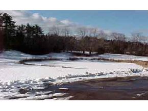 422 Ledgeview Drive, Unit 422 Rochester, NH 03839 - Photo 3 of 7