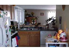 422 Ledgeview Drive, Unit 422 Rochester, NH 03839 - Photo 4 of 7