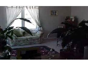 422 Ledgeview Drive, Unit 422 Rochester, NH 03839 - Photo 5 of 7