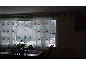 422 Ledgeview Drive, Unit 422 Rochester, NH 03839 - Photo 6 of 7